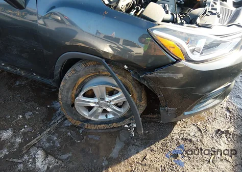 2018 Chevrolet Trax Lt из США, поврежденный, VIN 3GNCJPSB7JL368057